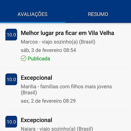 Flat Pasargada 906, Free Bikes, Pe Na Praia Vila Velha  Exterior photo