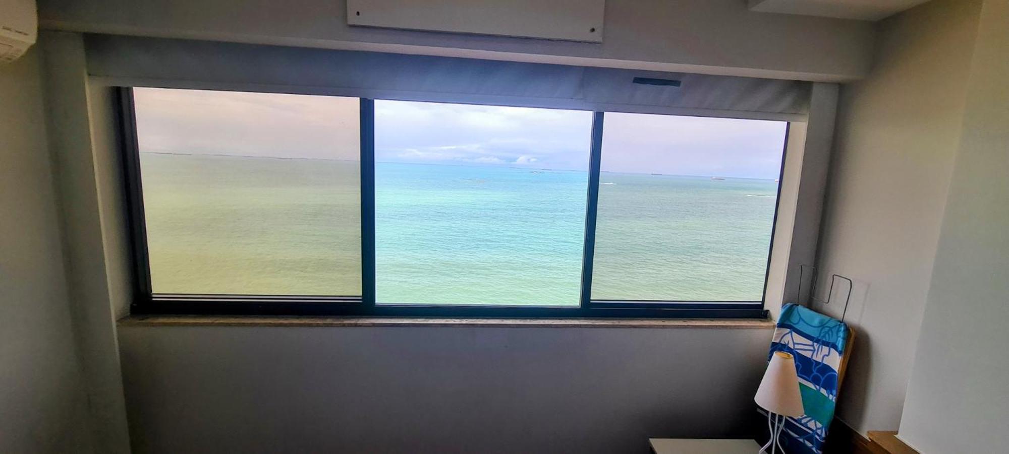 Apartment Flat Pasargada 906, Free Bikes, Pe Na