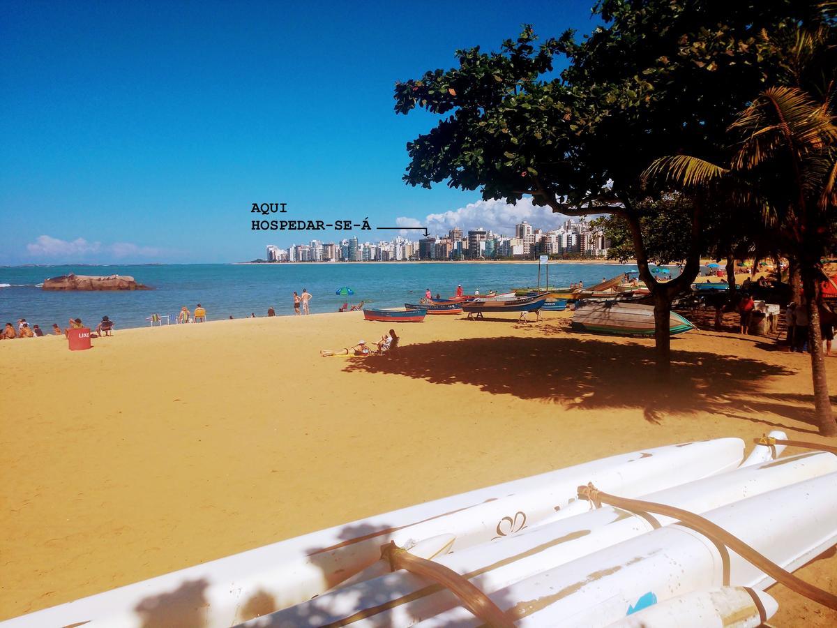 Flat Pasargada 906, Free Bikes, Pe Na *