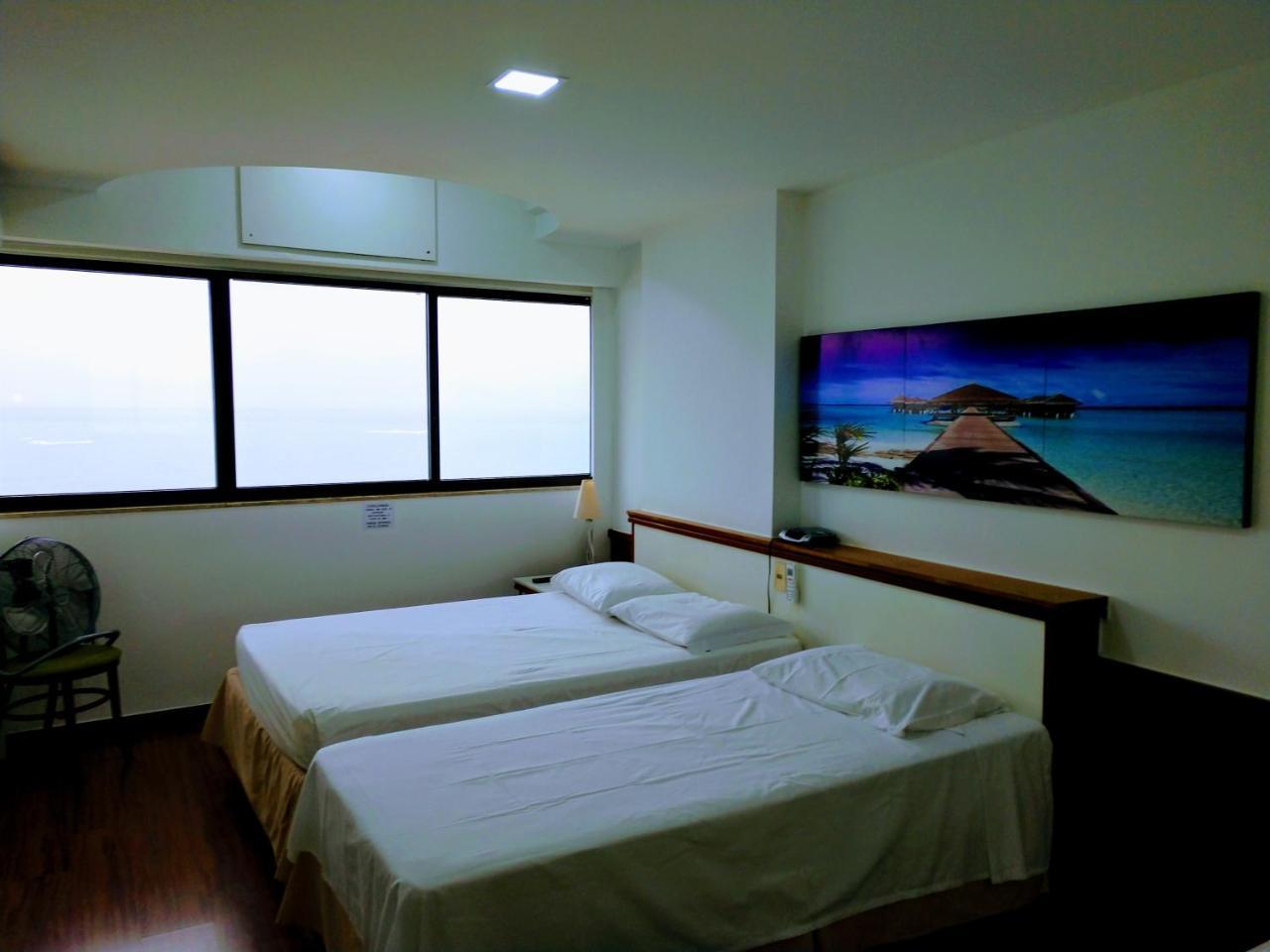 Apartment Flat Pasargada 906, Free Bikes, Pe Na