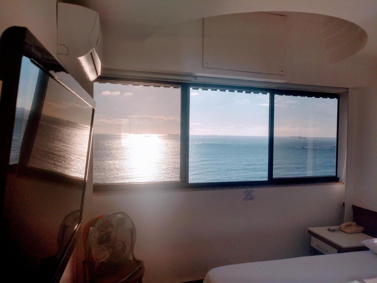 Flat Pasargada 906, Free Bikes, Pe Na *